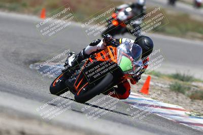 media/May-25-2025-Lets Ride (Sun) [[0ff033e448]]/B Group/1220pm (Riverside)/